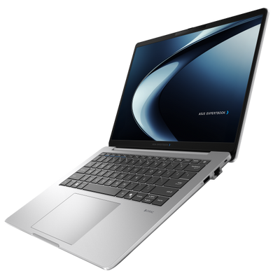 ASUS NB 14" ExpertBook P3 Ultra 5 225H 16GB 512GB SSD WIN 11 PRO [P3406CCA-LY0037X]