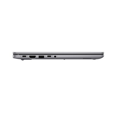 ASUS NB 14" ExpertBook P1 INTEL 5 210H 16GB 512GB SSD WIN 11 PRO [P1403CVA-S62074X]