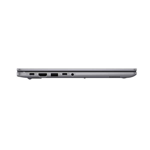 ASUS NB 14" ExpertBook P1 INTEL 5 210H 16GB 512GB SSD WIN 11 PRO [P1403CVA-S62074X]