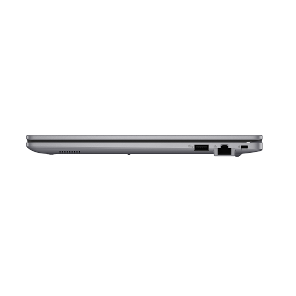 ASUS ExpertBook P1 P1403CVA-S62074X Intel Core 5 210H Computer portatile 35,6 cm (14") Full HD 16 GB DDR5-SDRAM 512 GB SSD Wi-Fi 6 (802.11ax) Windows 11 Pro Grigio [P1403CVA-S62074X]