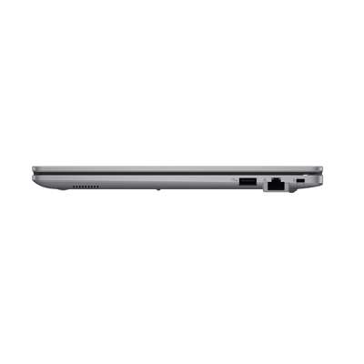 ASUS ExpertBook P1 P1403CVA-S62074X Intel Core 5 210H Computer portatile 35,6 cm (14") Full HD 16 GB DDR5-SDRAM 512 GB SSD Wi-Fi 6 (802.11ax) Windows 11 Pro Grigio [P1403CVA-S62074X]