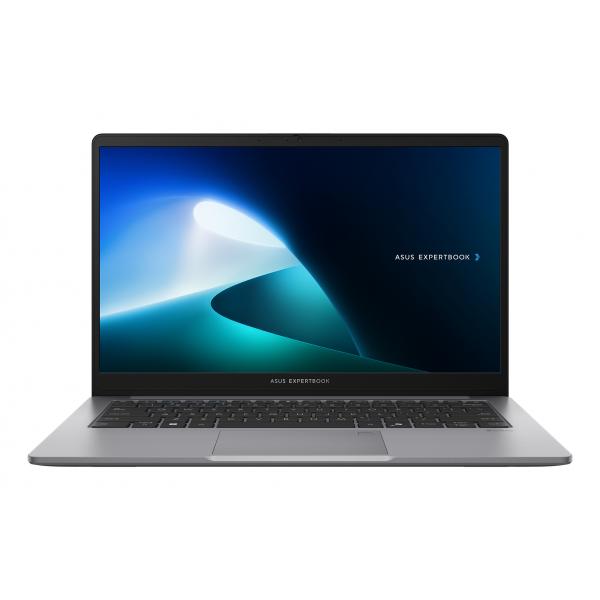 ASUS NB 14" ExpertBook P1 INTEL 5 210H 16GB 512GB SSD WIN 11 PRO [P1403CVA-S62074X]
