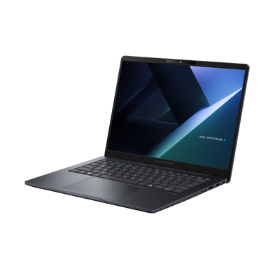 ASUS NB 14" ExpertBook B3 Ultra 7 356H 16GB 512GB SSD WIN 11 PRO [B3405CAA-LY0284X]