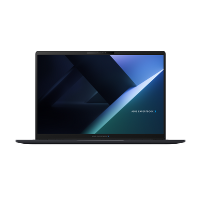 ASUS NB 16" ExpertBook B3 Ultra 7 356H 16GB 512GB SSD WIN 11 PRO [B3605CAA-MB0159X]