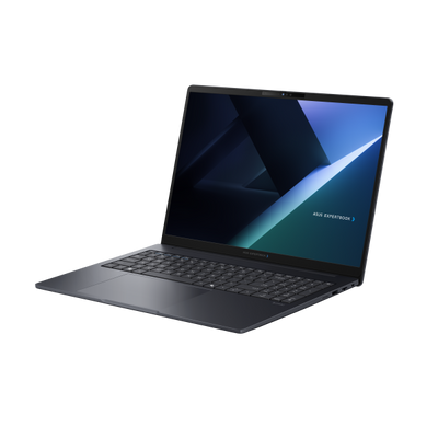 ASUS NB 16" ExpertBook B3 Ultra 7 356H 16GB 512GB SSD WIN 11 PRO [B3605CAA-MB0159X]