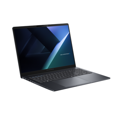 ASUS NB 16" ExpertBook B3 Ultra 7 356H 16GB 512GB SSD WIN 11 PRO [B3605CAA-MB0159X]