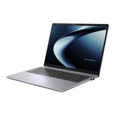 ASUS NB 16" ExpertBook PM3 Ryzen 7 8840HS 16GB 512GB SSD WIN 11 PRO [PM3606CHA-MB0171X]