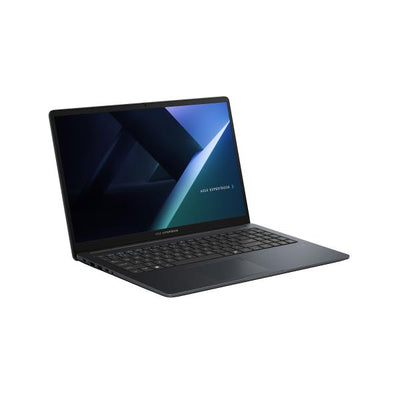 ASUS ExpertBook B1 B1503CVA-S78945 Intel Core 5 120U Computer portatile 39,6 cm (15.6") Full HD 8 GB DDR5-SDRAM 512 GB SSD Wi-Fi 6 (802.11ax) Grigio [B1503CVA-S78945]