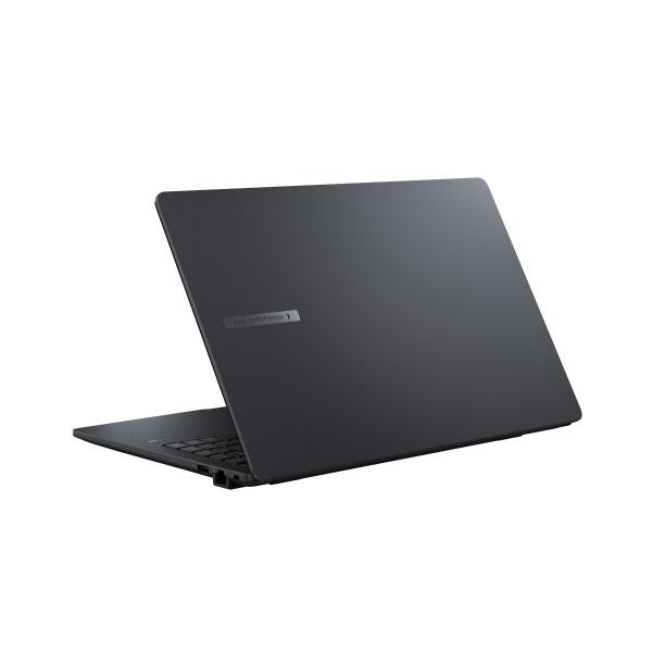 ASUS ExpertBook B1 B1503CVA-S78945 Intel Core 5 120U Computer portatile 39,6 cm (15.6") Full HD 8 GB DDR5-SDRAM 512 GB SSD Wi-Fi 6 (802.11ax) Grigio [B1503CVA-S78945]