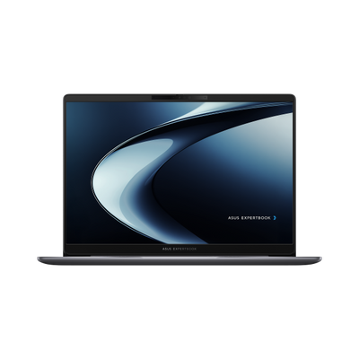ASUS NB 14" ExpertBook PM3 Ryzen 7-260 16GB 1T SSD WIN 11 PRO [PM3406CHA-LY0217X]