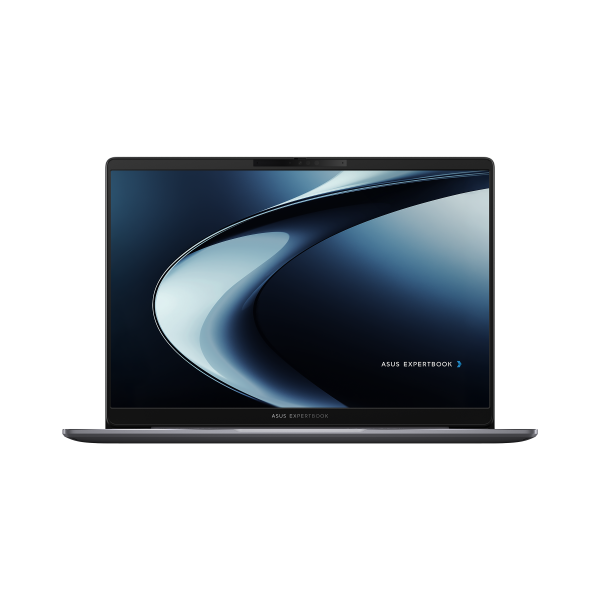 ASUS NB 14" ExpertBook PM3 Ryzen 7-260 16GB 1T SSD WIN 11 PRO [PM3406CHA-LY0217X]