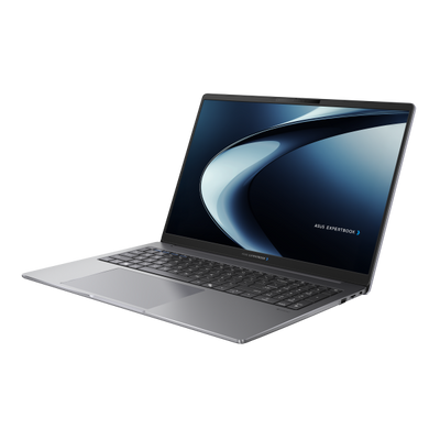 ASUS ExpertBook P5 G2 PM5606CGA-SH0158X Copilot+ PC AMD Ryzen AI 9 HX 470 Computer portatile 40,6 cm (16") WUXGA 16 GB DDR5-SDRAM 1 TB SSD Wi-Fi 7 (802.11be) Windows 11 Pro Grigio [PM5606CGA-SH0158X]
