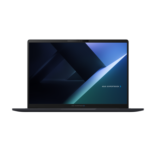 ASUS ExpertBook B3605CAA-MB0018X Intel Core Ultra 5 325 Computer portatile 40,6 cm (16") WUXGA 16 GB DDR5-SDRAM 512 GB SSD Wi-Fi 7 (802.11be) Windows 11 Pro Grigio [B3605CAA-MB0018X]