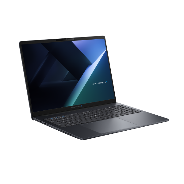 ASUS NB 16" ExpertBook B3 Ultra 5 325 16GB 512GB SSD WIN 11 PRO [B3605CAA-MB0018X]