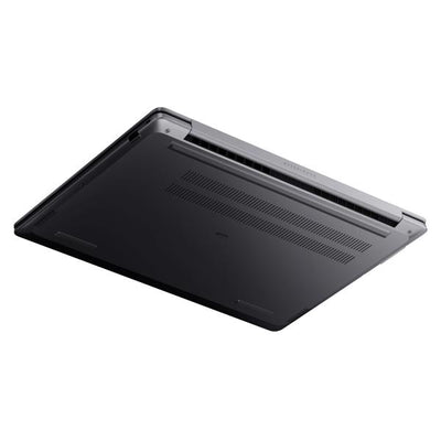 ASUS NB 14" ExpertBook P5 ULTRA 7 356H 16GB 1T SSD WIN 11 PRO [P5405CAA-NZ0328X]