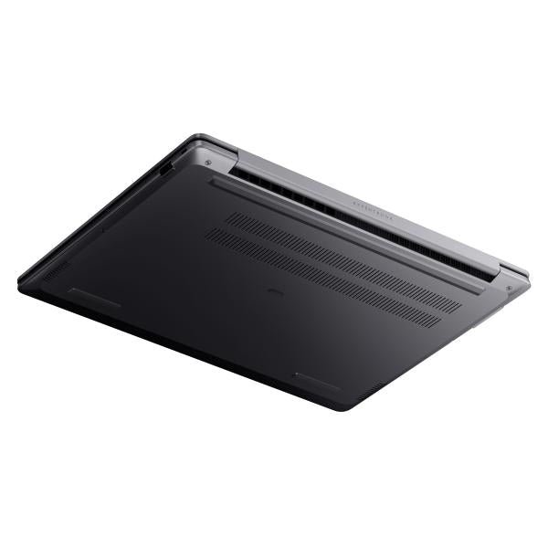 ASUS NB 14" ExpertBook P5 ULTRA 7 356H 16GB 1T SSD WIN 11 PRO [P5405CAA-NZ0328X]