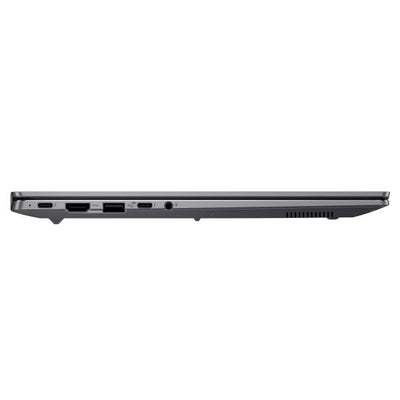 ASUS NB 14" ExpertBook P5 ULTRA 7 356H 16GB 1T SSD WIN 11 PRO [P5405CAA-NZ0328X]