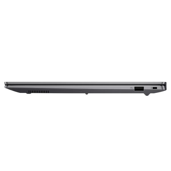 ASUS NB 14" ExpertBook P5 ULTRA 7 356H 16GB 1T SSD WIN 11 PRO [P5405CAA-NZ0328X]