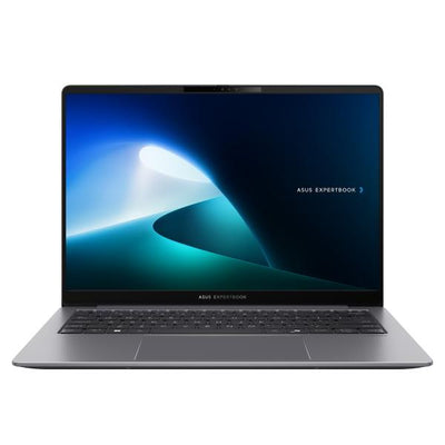 ASUS NB 14" ExpertBook P5 ULTRA 7 356H 16GB 1T SSD WIN 11 PRO [P5405CAA-NZ0328X]