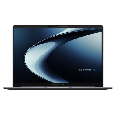 ASUS ExpertBook P5 G2 P5605CAA-PL0181X Copilot+ PC Intel Core Ultra 7 356H Computer portatile 40,6 cm (16") WQXGA 16 GB DDR5-SDRAM 1 TB SSD Wi-Fi 7 (802.11be) Windows 11 Pro Grigio [P5605CAA-PL0181X]