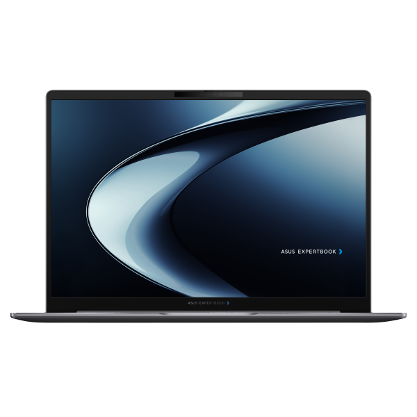 ASUS ExpertBook P5 G2 P5605CAA-PL0181X Copilot+ PC Intel Core Ultra 7 356H Computer portatile 40,6 cm (16") WQXGA 16 GB DDR5-SDRAM 1 TB SSD Wi-Fi 7 (802.11be) Windows 11 Pro Grigio [P5605CAA-PL0181X]