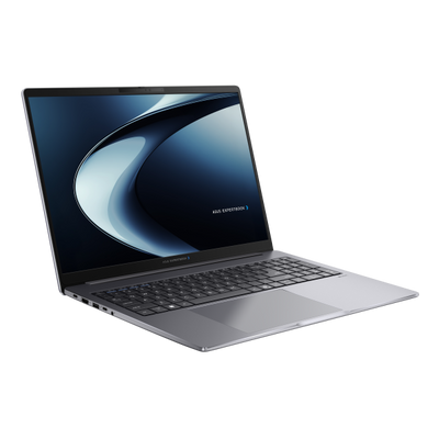 ASUS ExpertBook P5 G2 P5605CAA-PL0181X Copilot+ PC Intel Core Ultra 7 356H Computer portatile 40,6 cm (16") WQXGA 16 GB DDR5-SDRAM 1 TB SSD Wi-Fi 7 (802.11be) Windows 11 Pro Grigio [P5605CAA-PL0181X]