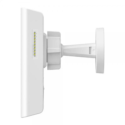 TP-Link -Flex Bridge 5 - .Omada 5GHz 867Mbps Indoor/Outdoor Wireless Flex Bridge PORT [FlexBridge5]
