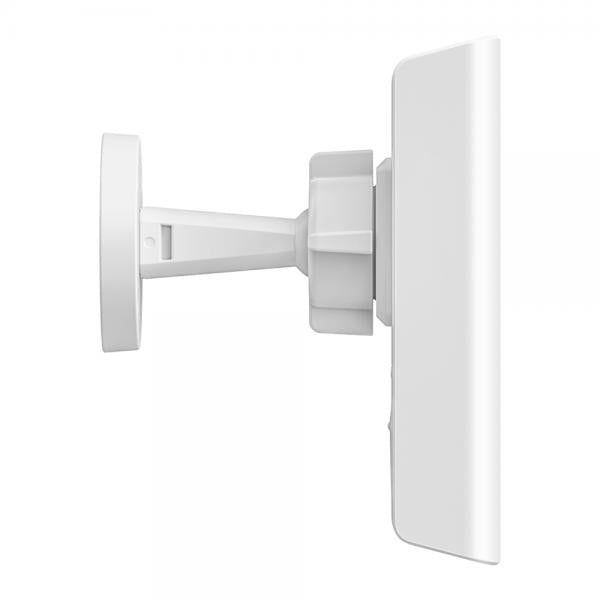 TP-Link -Flex Bridge 5 - .Omada 5GHz 867Mbps Indoor/Outdoor Wireless Flex Bridge PORT [FlexBridge5]