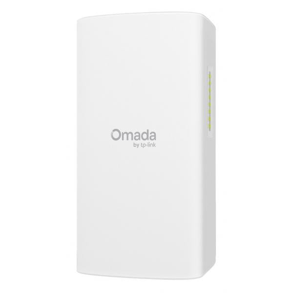 TP-Link -Flex Bridge 5 - .Omada 5GHz 867Mbps Indoor/Outdoor Wireless Flex Bridge PORT [FlexBridge5]