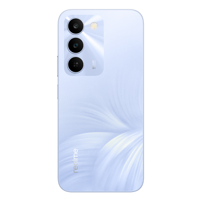REALME SMARTPHONE C100 5G 4GB 128GB PURPLE [631011008293]