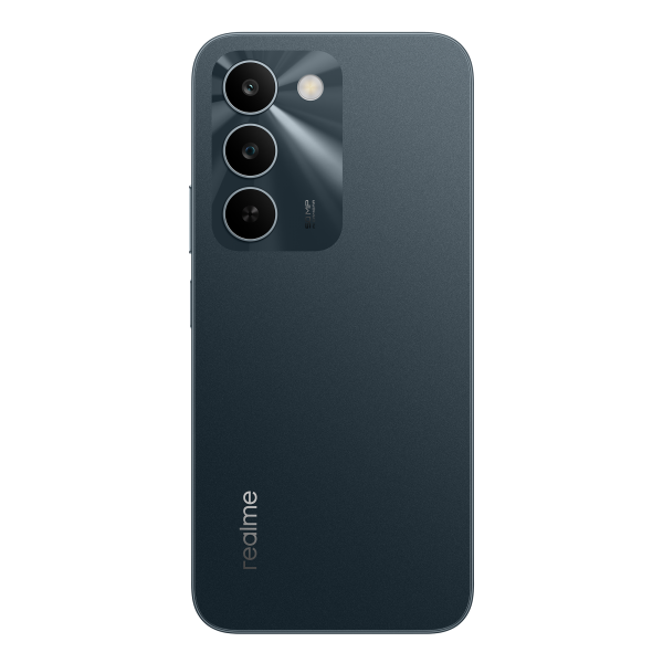 REALME SMARTPHONE C100 5G 4GB 128GB GREEN [631011008291]