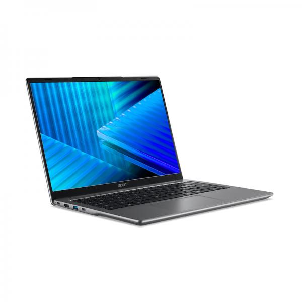 Acer Extensa 14 Computer portatile EXO14-72 EXO14-72-592H [NX.ELVET.001]