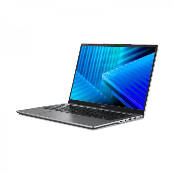Acer Extensa 14 Computer portatile EXO14-72 EXO14-72-592H [NX.ELVET.001]