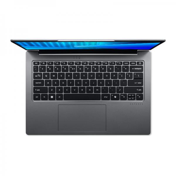 Acer Extensa 14 Computer portatile EXO14-72 EXO14-72-592H [NX.ELVET.001]