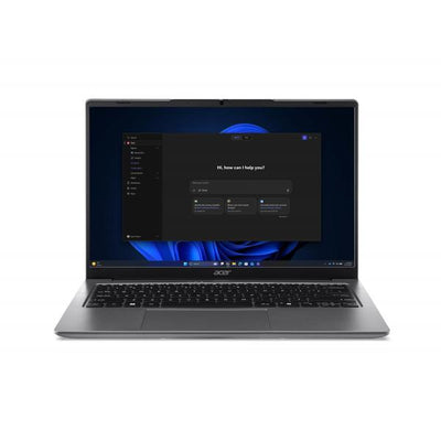 Acer Extensa 14 Computer portatile EXO14-72 EXO14-72-592H [NX.ELVET.001]