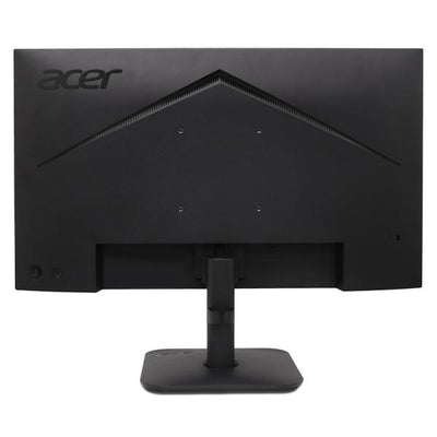 ACER MONITOR 27 LED IPS 16:9 FHD 4MS 250 CDM 144hz, VGA/HDMI, MULTIMEDIALE, KA272P6bmix [UM.HX2EE.612_P]