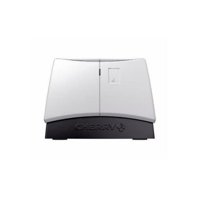 Cherry ST-1150UB SMART TERMINAL USB-A - Black/White [ST-1150UB]