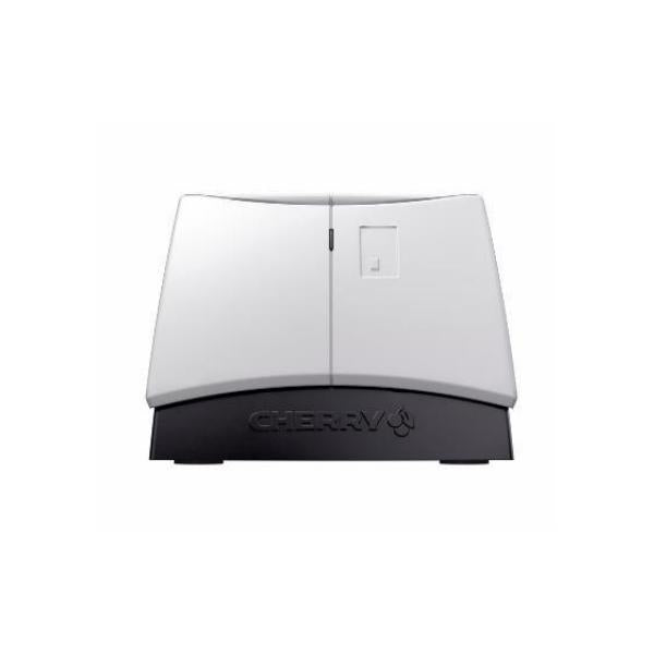 Cherry ST-1150UB SMART TERMINAL USB-A - Black/White [ST-1150UB]