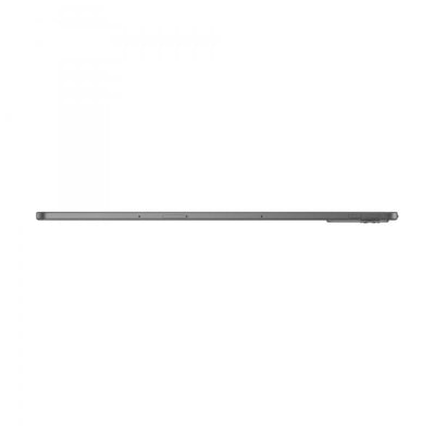 LENOVO TABLET IDEA TAB PLUS 8+256GB 12 GRIGIO [ZAG71114SE]