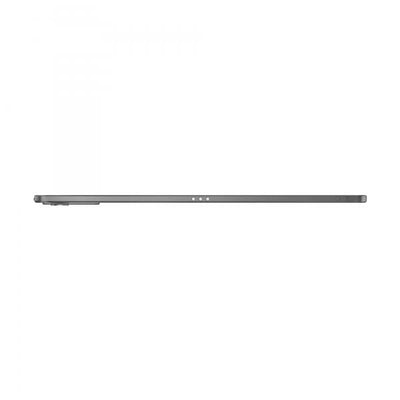 LENOVO TABLET IDEA TAB PLUS 8+256GB 12 GRIGIO [ZAG71114SE]