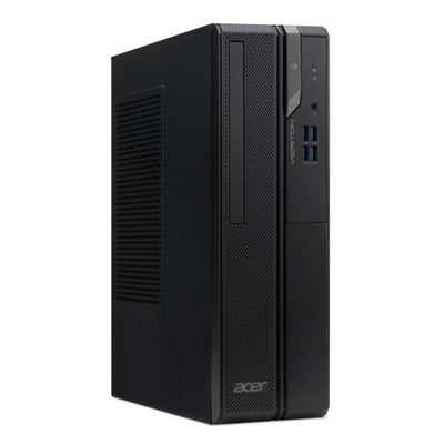 Acer Veriton X Desktop Computer VX2710G [DT.VY3ET.00T]