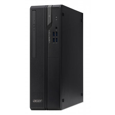 Acer Veriton X Desktop Computer VX2710G [DT.VY3ET.00T]