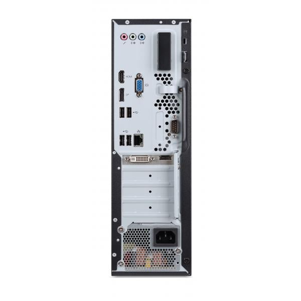Acer Veriton X Desktop Computer VX2710G [DT.VY3ET.00T]