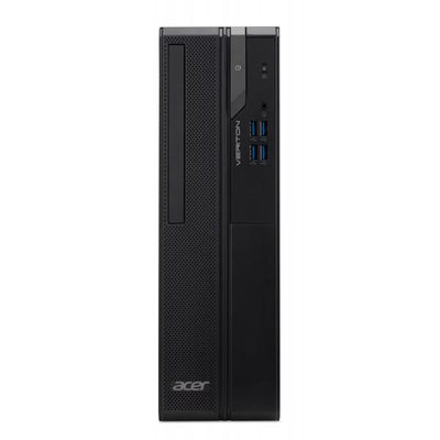 Acer Veriton X Desktop Computer VX2710G [DT.VY3ET.00T]