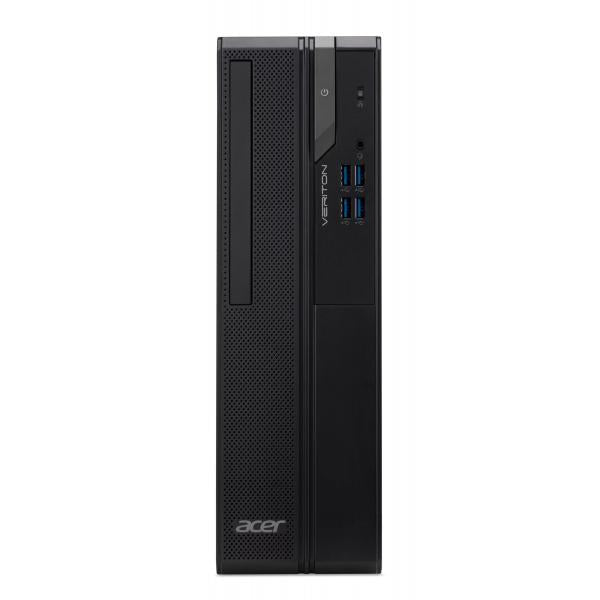 Acer Veriton X Desktop Computer VX2710G [DT.VY3ET.00T]