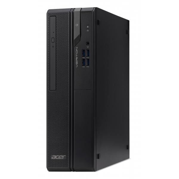 Acer Veriton X Desktop Computer VX2710G [DT.VY3ET.00S]