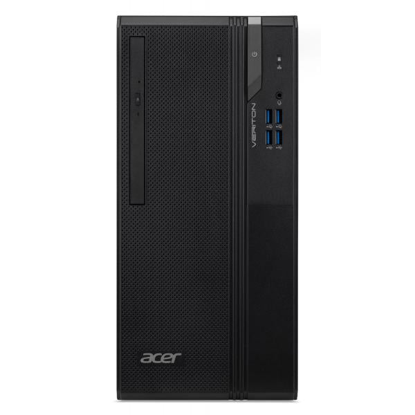 Acer Veriton X Desktop Computer VX2710G [DT.VY3ET.00S]