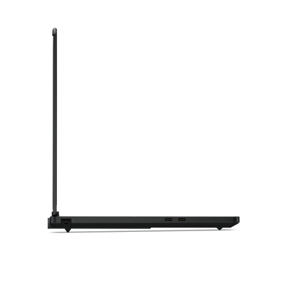 Lenovo Legion 5 15AHP11 AMD Ryzen 7 250 Computer portatile 38,9 cm (15.3") WQXGA 32 GB DDR5-SDRAM 1 TB SSD NVIDIA GeForce RTX 5070 Wi-Fi 6 (802.11ax) Windows 11 Home Nero Italiano [83Q7005MIX]