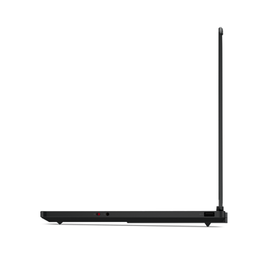 Lenovo Legion 5 15AHP11 AMD Ryzen 7 250 Computer portatile 38,9 cm (15.3") WQXGA 32 GB DDR5-SDRAM 1 TB SSD NVIDIA GeForce RTX 5070 Wi-Fi 6 (802.11ax) Windows 11 Home Nero Italiano [83Q7005MIX]