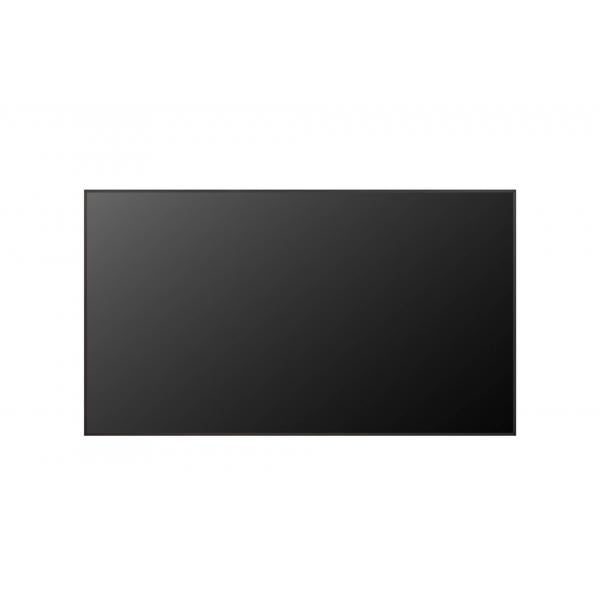 Lg UH5Q Series - 75 inch - 4K UHD Digital Signage Display - 3840x2160 [75UH5Q-E]